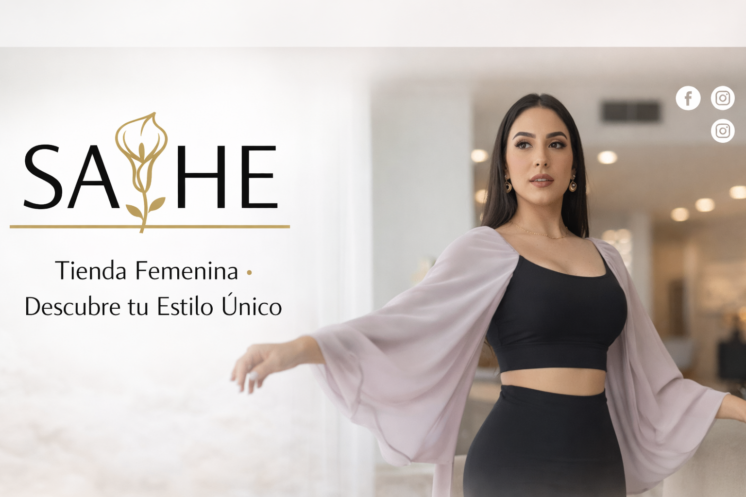 chatgpt image 24 feb 2026, 18 44 05