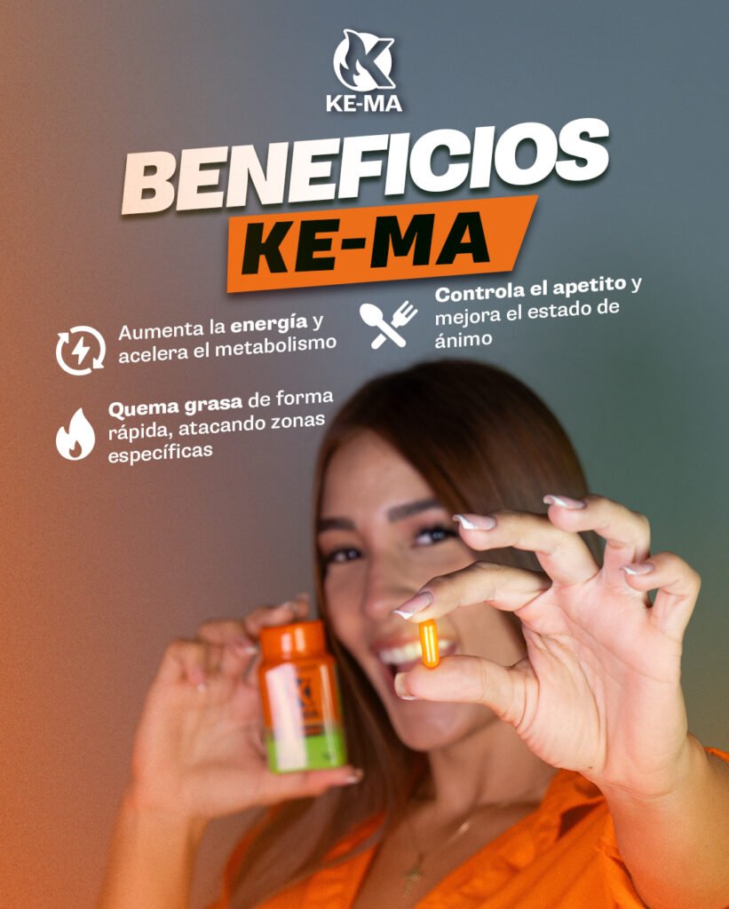 1774020380beneficios kema