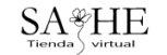 sahe logo final